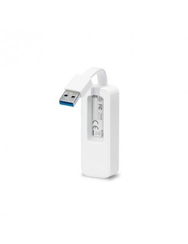 tp-link-wireless-usb-adapter-superspeed-usb-30-ue300-ue300-4.jpg