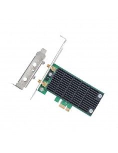 ac1200-wi-fi-pci-express-adapter-1.jpg 2