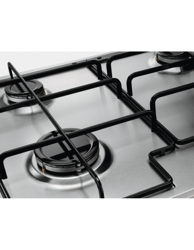 electrolux-piano-cottura-egs6434x-inox-comandi-frontali3f1triplacoperchio-ehlf-60-k-egs6434x-7.jpg