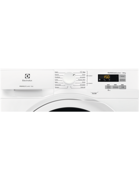 electrolux-ew7hl83w5-libera-installazione-caricamento-frontale-bianco-8-kg-a-ew7hl83w5-2.jpg