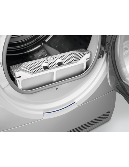electrolux-ew7hl83w5-libera-installazione-caricamento-frontale-bianco-8-kg-a-ew7hl83w5-4.jpg