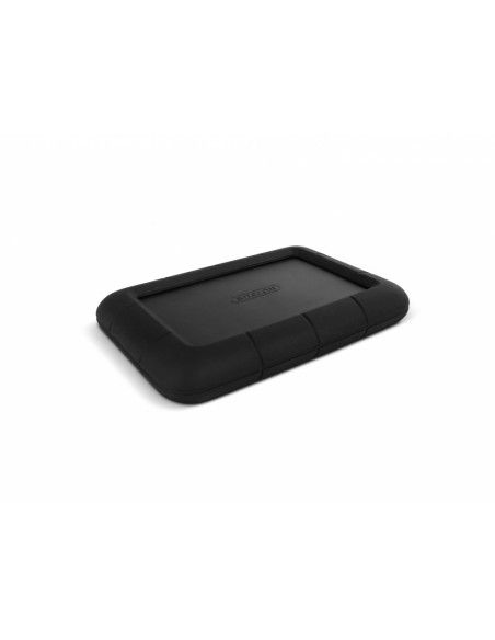 usb-30-shockproof-harddrive-md-396-1.jpg