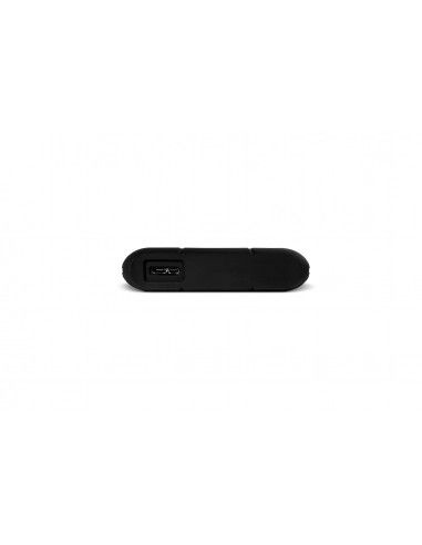 usb-30-shockproof-harddrive-md-396-3.jpg
