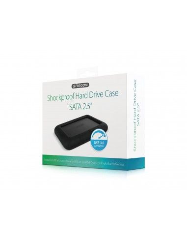 usb-30-shockproof-harddrive-md-396-6.jpg