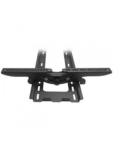 startechcom-supporto-da-parete-per-tv-a-schermo-piatto-da-32-a-70-pollici-lcdled-o-plasma-flatpnlwall-2.jpg