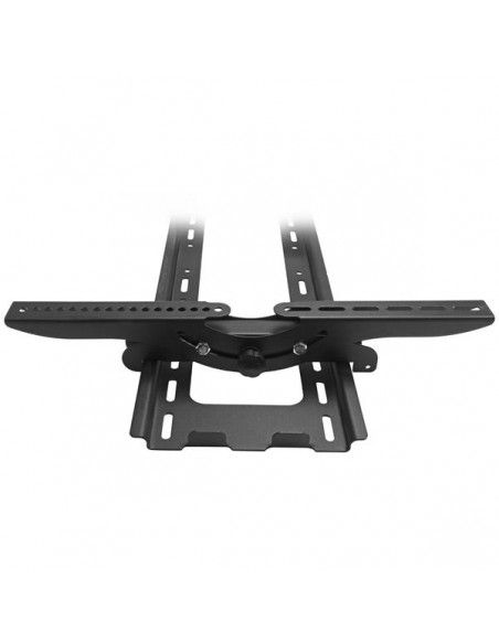 startechcom-supporto-da-parete-per-tv-a-schermo-piatto-da-32-a-70-pollici-lcdled-o-plasma-flatpnlwall-2.jpg