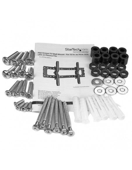 startechcom-supporto-da-parete-per-tv-a-schermo-piatto-da-32-a-70-pollici-lcdled-o-plasma-flatpnlwall-7.jpg