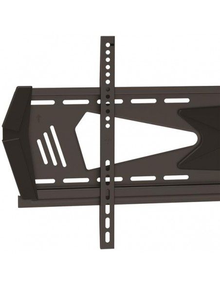 startechcom-supporto-fisso-a-basso-profilo-per-tv-a-schermo-piatto-da-37-a-70-antifurto-vesa-fpwfxbat-4.jpg