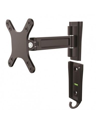 wall-mount-monitor-arm-for-up-armwalls-2.jpg