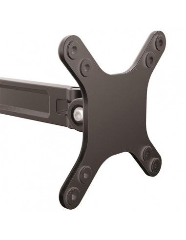 wall-mount-monitor-arm-for-up-armwalls-3.jpg