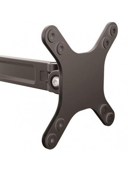 wall-mount-monitor-arm-for-up-armwalls-3.jpg