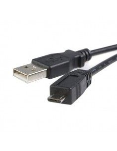 CAVO MICRO USB - UUSBHAUB2M