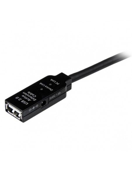 cavo-di-estensione-active-usb2aaext20m-2.jpg