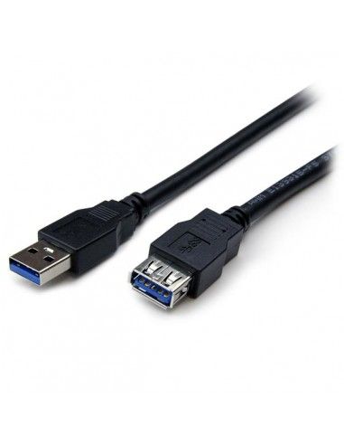 cavo-di-prolunga-usb-30-usb3sext1mbk-1.jpg