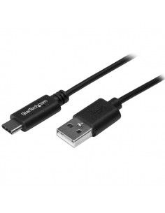 05m-usb-type-c-to-usb-type-a-usb2ac50cm-1.jpg