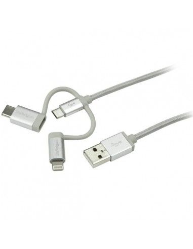 1m-3-in-1-charger-lightning-ltcub1mgr-1.jpg