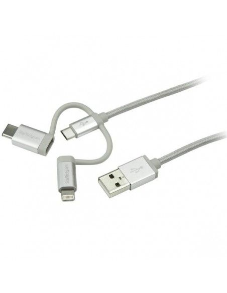 1m-3-in-1-charger-lightning-ltcub1mgr-1.jpg