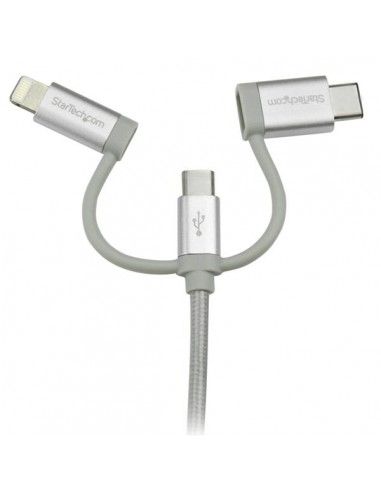1m-3-in-1-charger-lightning-ltcub1mgr-2.jpg