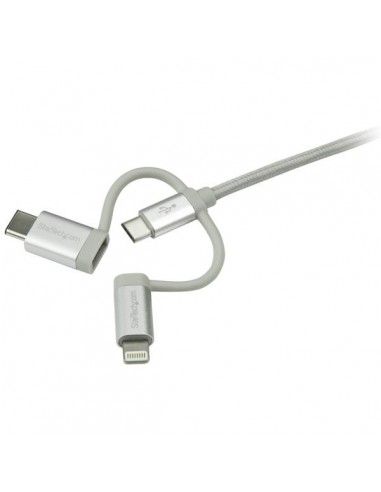 1m-3-in-1-charger-lightning-ltcub1mgr-3.jpg