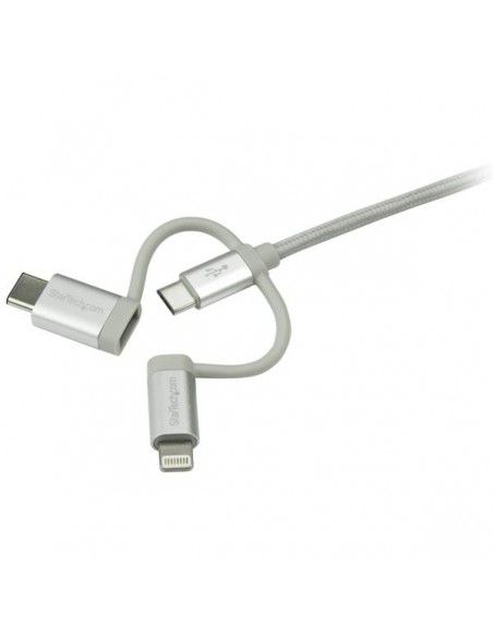 1m-3-in-1-charger-lightning-ltcub1mgr-3.jpg