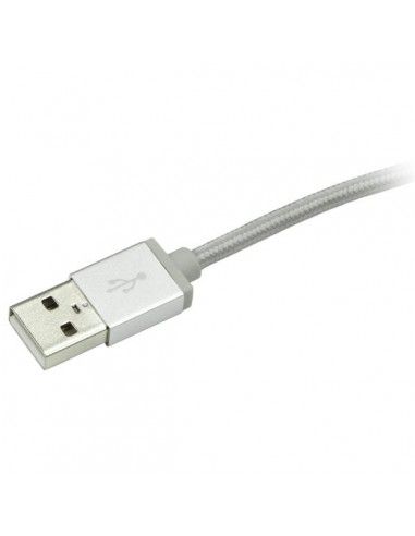 1m-3-in-1-charger-lightning-ltcub1mgr-4.jpg