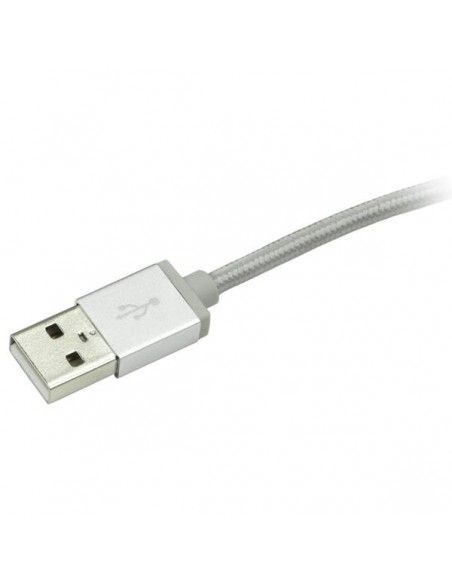 1m-3-in-1-charger-lightning-ltcub1mgr-4.jpg