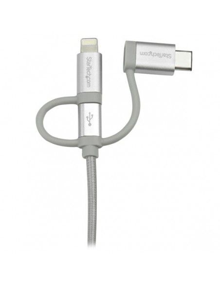 1m-3-in-1-charger-lightning-ltcub1mgr-5.jpg