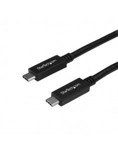18m-usb-type-c-cable-with-5a-usb315c5c6-1.jpg