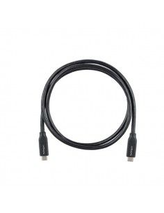 1m-usb-type-c-cable-with-5a-usb2c5c1m-1.jpg 2