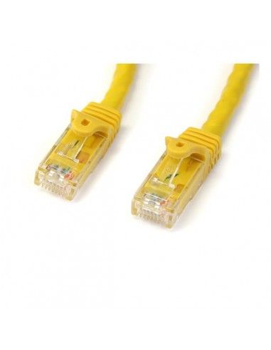 cavo-patch-utp-cat6-n6patc2myl-1.jpg