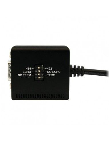 cavo-adattatore-usb-a-icusb422-4.jpg