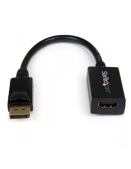 adattatore-convertitore-dp2hdmi2-1.jpg