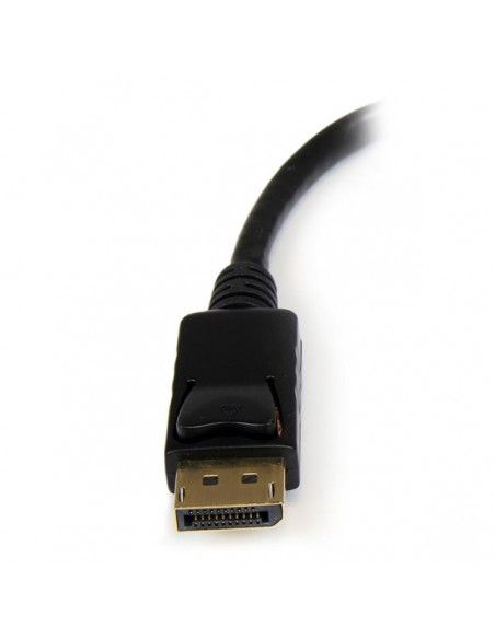 adattatore-convertitore-dp2hdmi2-4.jpg