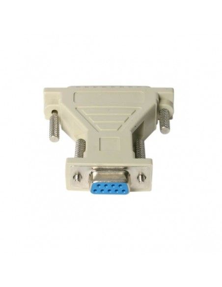 adattatore-db9-a-db25-at925fm-2.jpg