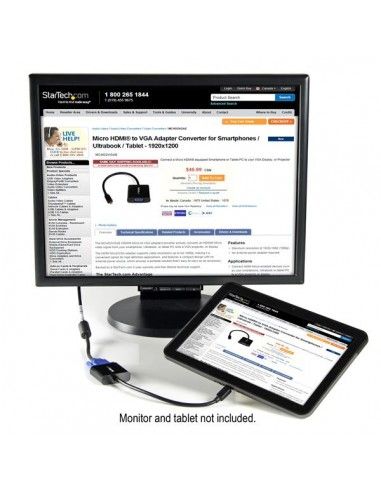 adattatore-micro-hdmi-a-vga-mchd2vgae2-5.jpg