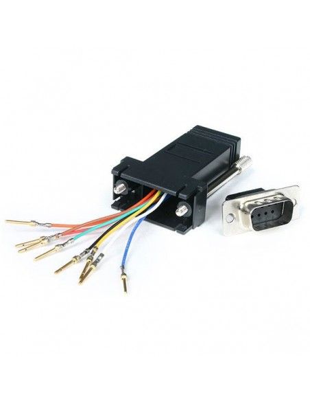 adattatore-modulare-da-gc98mf-1.jpg