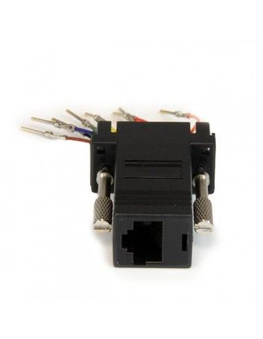 adattatore-modulare-da-gc98mf-2.jpg