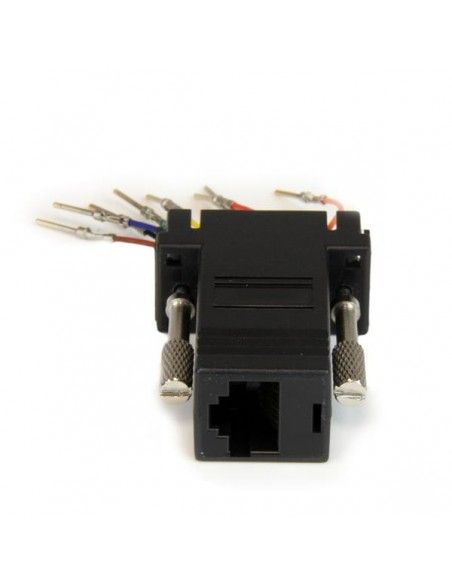 adattatore-modulare-da-gc98mf-2.jpg