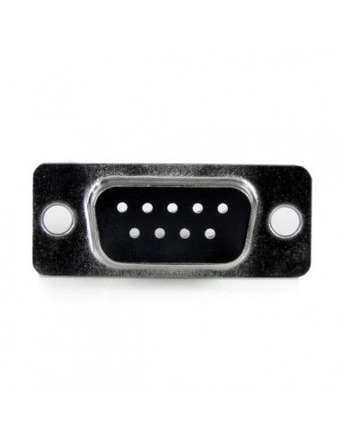 adattatore-modulare-da-gc98mf-3.jpg