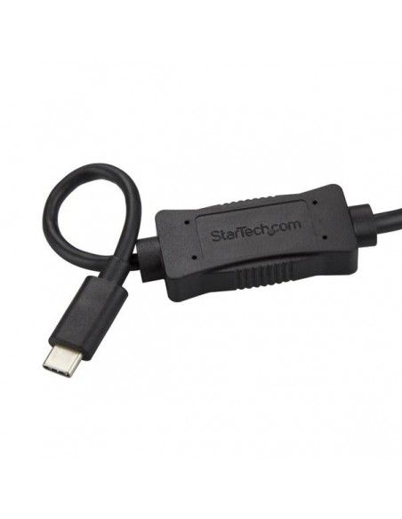 1m-usb-c-to-esata-cable-for-usb3c2esat3-1.jpg