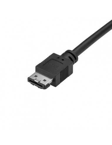 1m-usb-c-to-esata-cable-for-usb3c2esat3-2.jpg