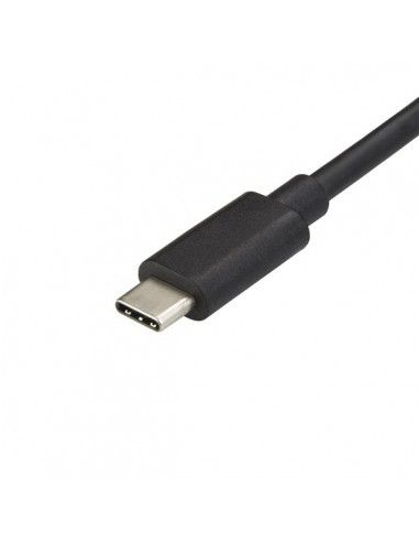 1m-usb-c-to-esata-cable-for-usb3c2esat3-3.jpg