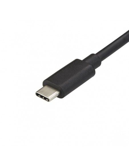 1m-usb-c-to-esata-cable-for-usb3c2esat3-3.jpg