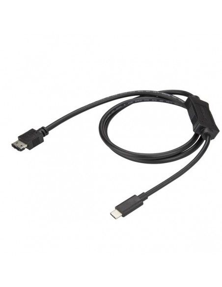 1m-usb-c-to-esata-cable-for-usb3c2esat3-4.jpg
