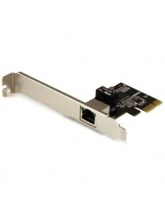 Startech.com Adattatore di Rete - ST1000SPEXI