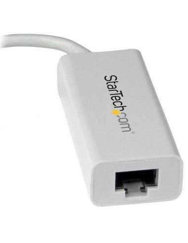 adattatore-di-rete-usb-c-a-rj45-us1gc30w-2.jpg