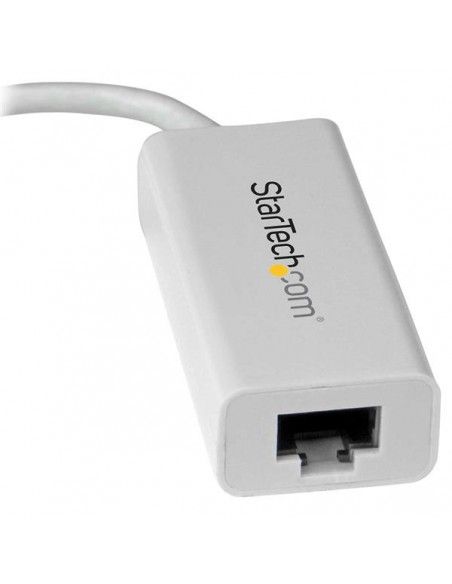 adattatore-di-rete-usb-c-a-rj45-us1gc30w-2.jpg
