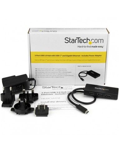 hub-usb-30-a-3-porte-con-hb30c3a1ge-7.jpg