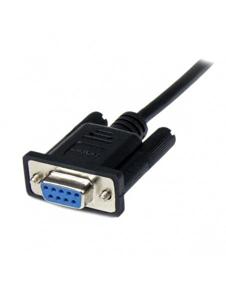 cavo-seriale-null-modem-scnm9fm2mbk-2.jpg
