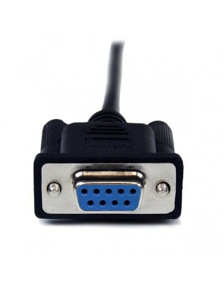 cavo-seriale-null-modem-scnm9fm2mbk-3.jpg